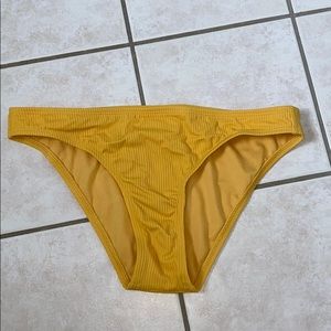 BIKINI BOTTOMS